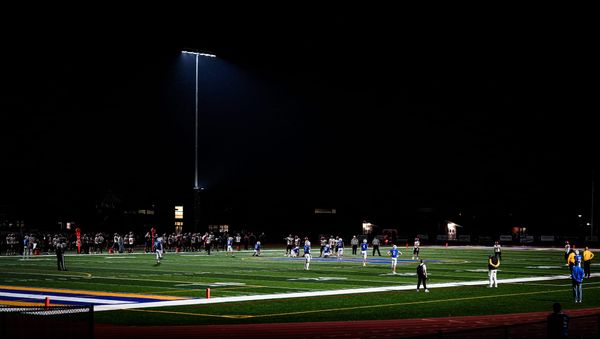 The Vault is staying, inaugural Latino wine event, Week 4 football preview