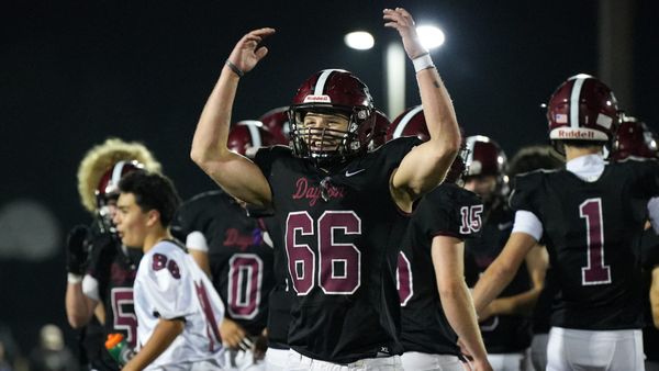 The 99 Postgame: Dayton knocks off ranked opponent, Willamina picks up win No. 1