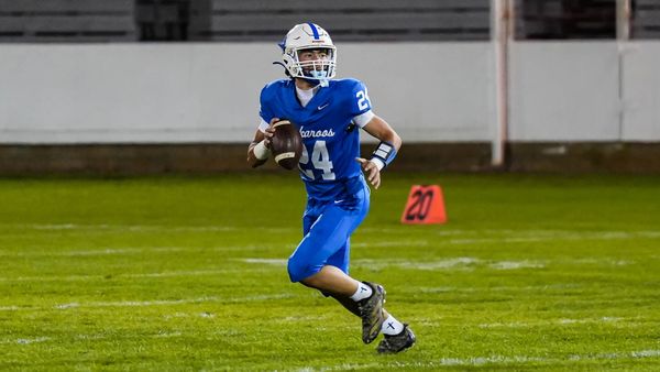 ROUNDUP: St. Paul wins sixth straight, Amity picks up win No. 1