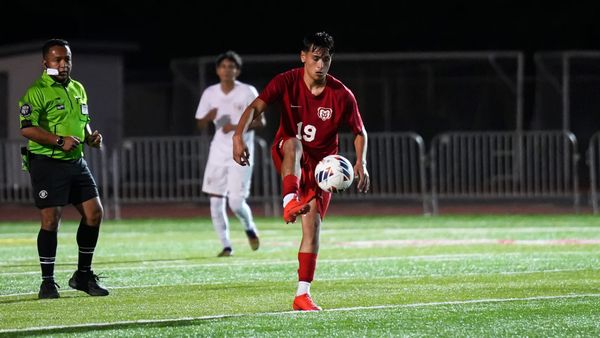 ROUNDUP: Mac boys soccer beats Sherwood, volleyball postseason schedule