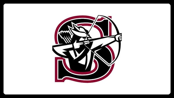 Monday Roundup: Sherwood boys soccer upsets Tualatin to advance to state