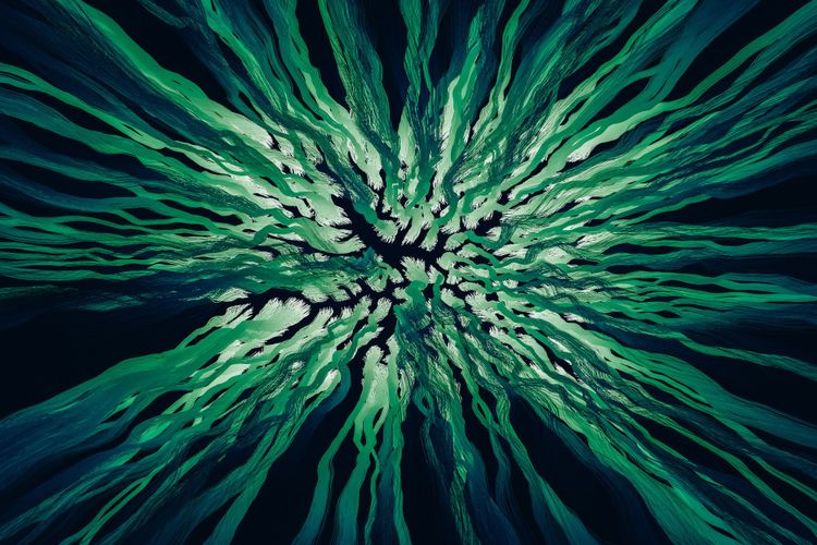 The Beginning Of My 90 Days Fitness Journey