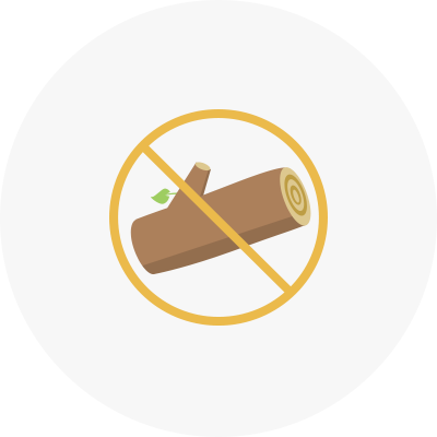 feature_no_logging@2x