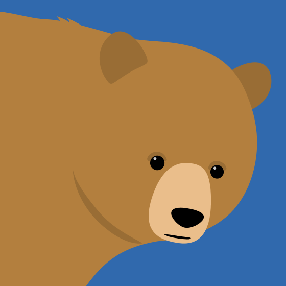 Engibear