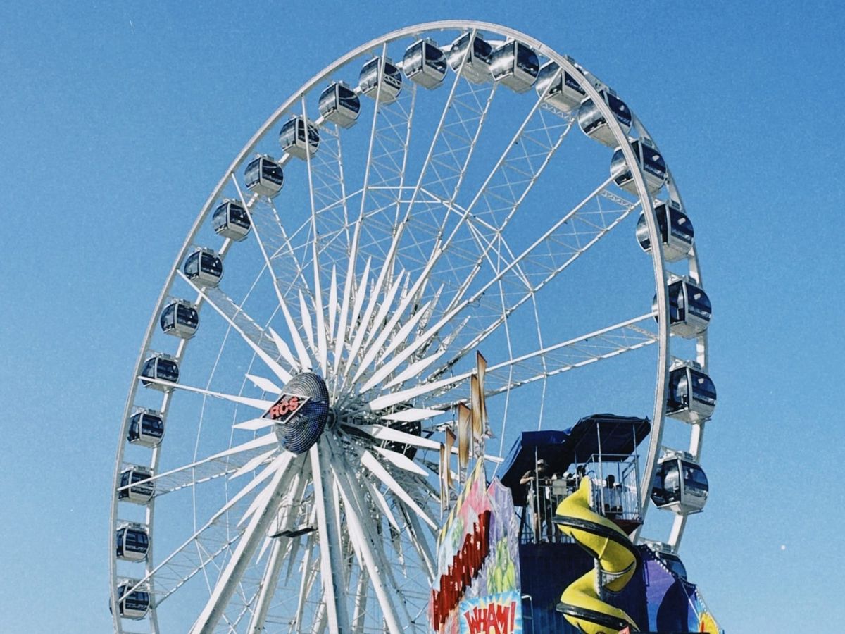 OC Fair responds to ICE concerns