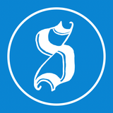 The Santanero Newsstaff