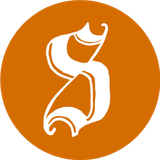 The Santanero Editorial Board