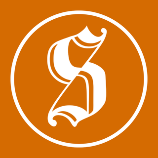 The Santanero Editorial Board