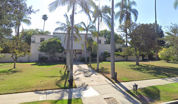 Council upholds CPU for Maharajah House; divided neighbors speak, some with racial undertones