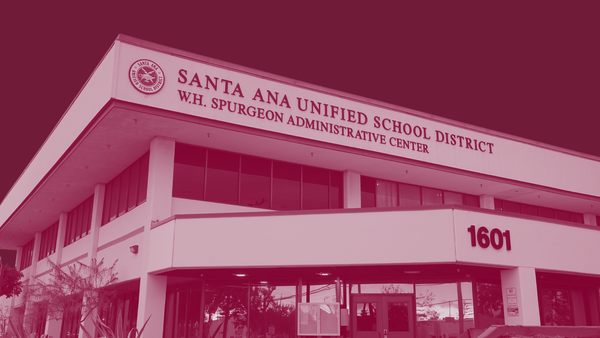 School Board Recap - Jan. 28, 2025