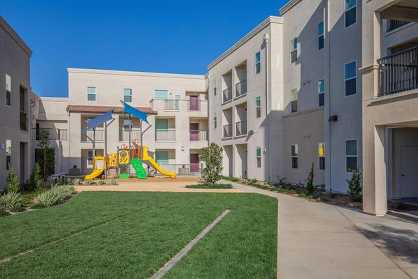 Santa Ana recognized for innovation in development & housing