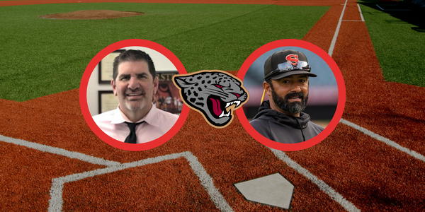 Segerstrom principal, baseball coach removed after CIF violations confirmed; students fire back with petitions