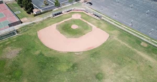 SAUSD shifts stance in third statement, clears players amid ongoing CIF baseball sanctions