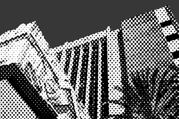 Ten days, 87 questions, little answers