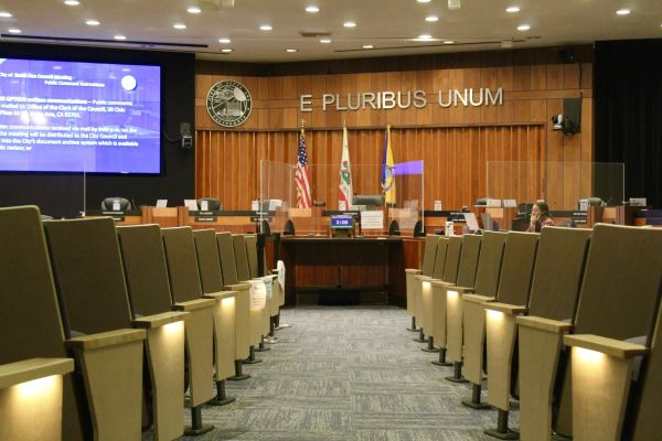 Recap: June 17, 2025 City Council Meeting