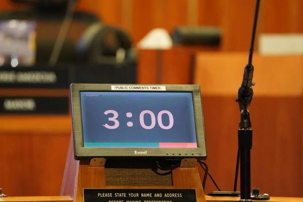 City Council Recap: Feb. 3, 2026