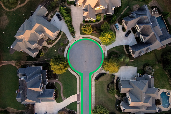 City awarded $200 billion to add bike lanes to every single street