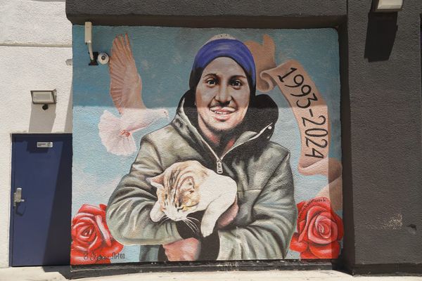 State report concludes investigation into fatal Santa Ana police shooting of Noe Rodriguez