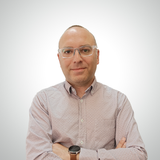 Xavier Maresma