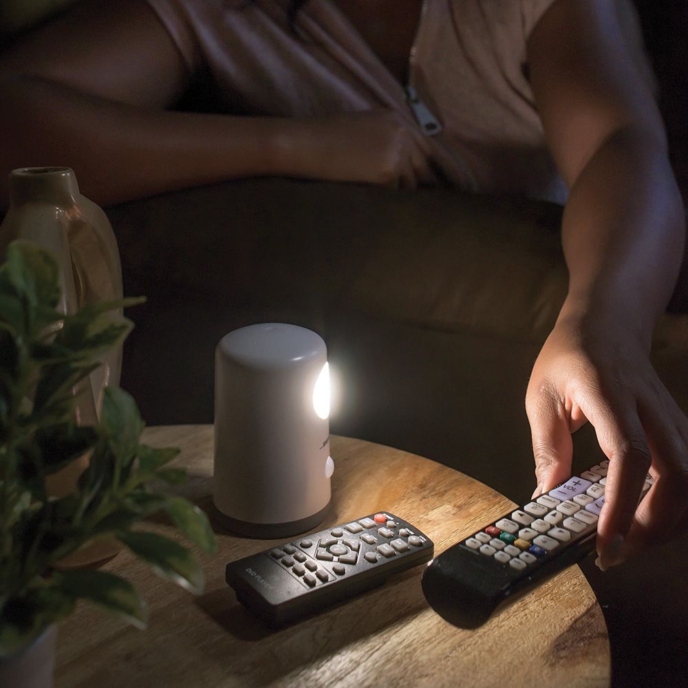 Products Perfect For Back-To-School Fever