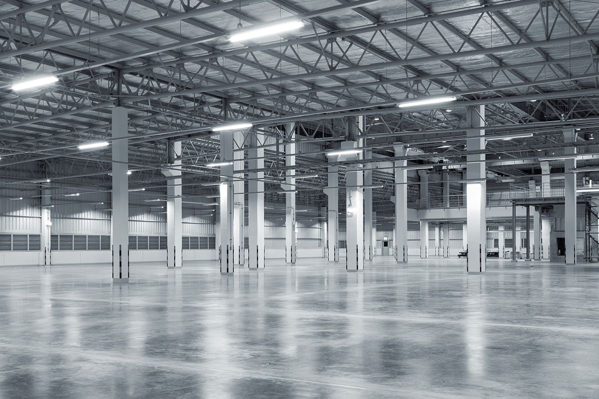 Everything You Need to Know About LED T8 Tubes