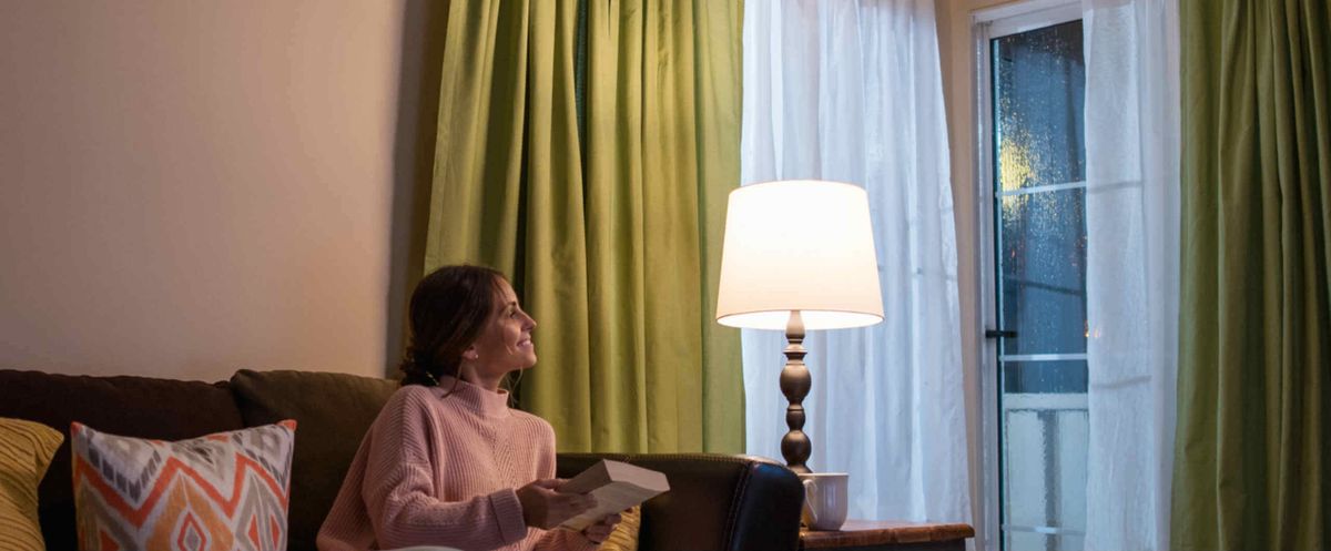 New Intellibulbs by Feit Electric