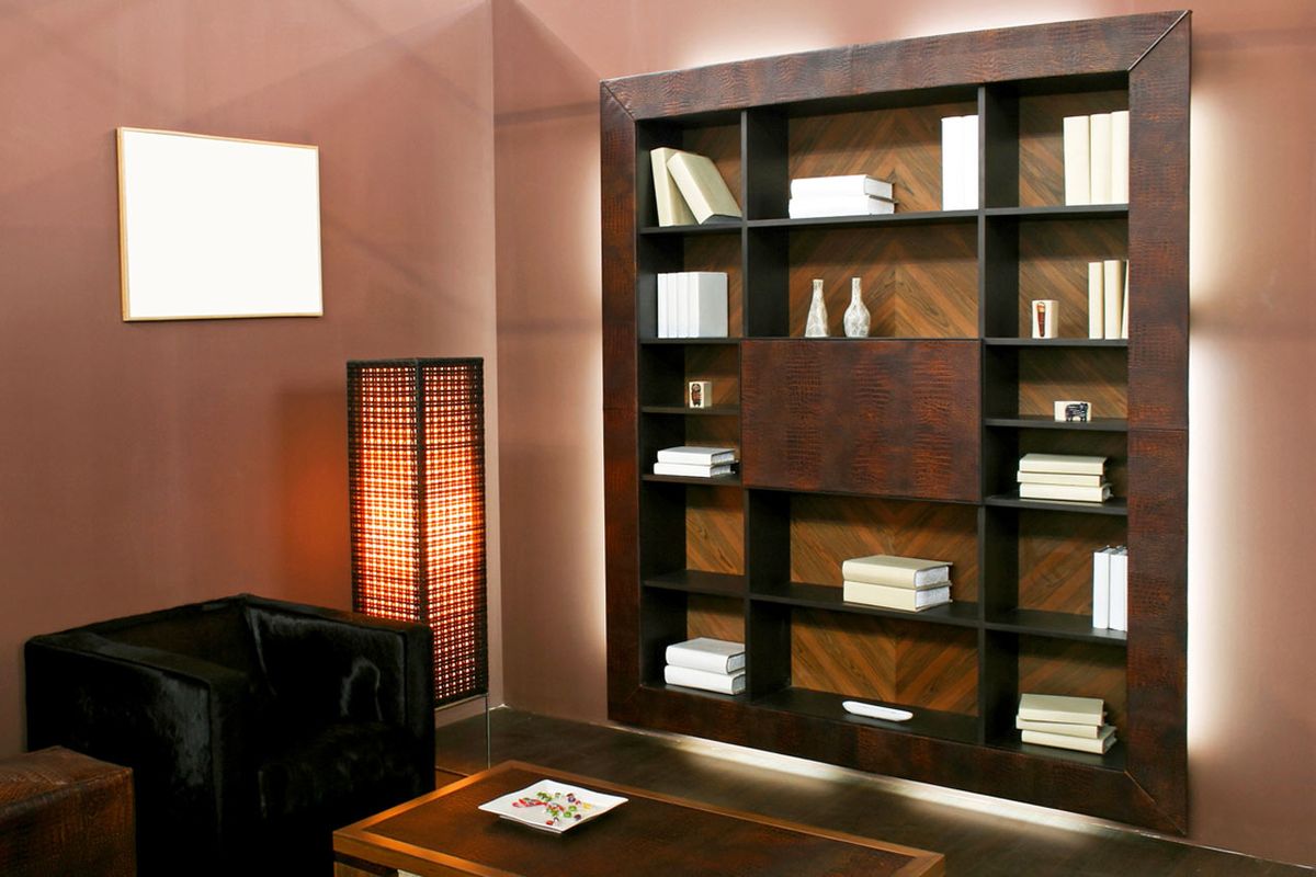 Home Décor Tips for LED Strip Lighting