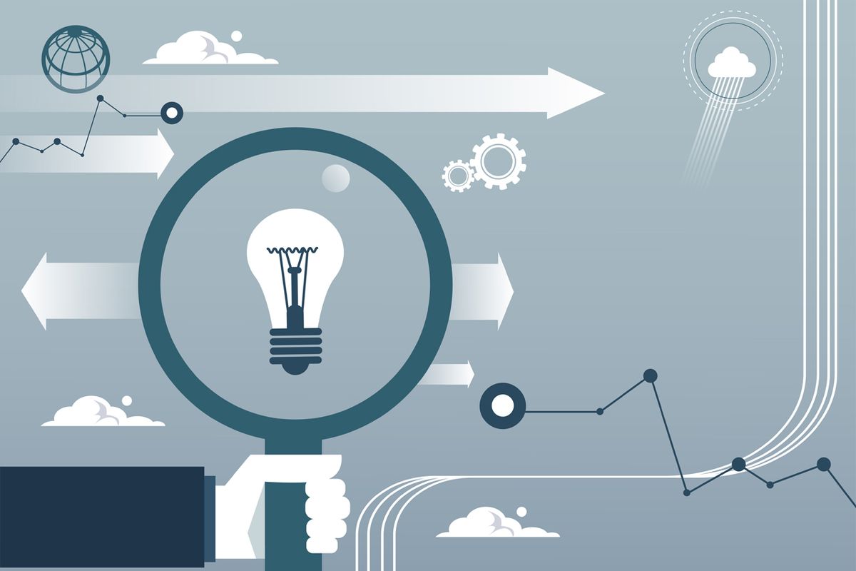 Understanding LED Ratings