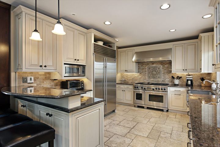 Everything You Need to Know About PAR38 Bulbs