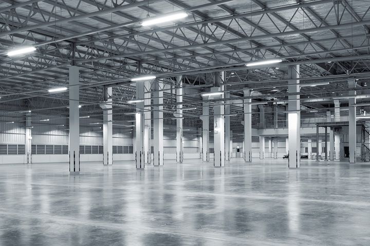 Everything You Need to Know About LED T8 Tubes