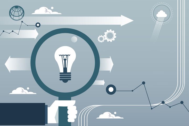 Understanding LED Ratings