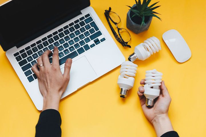 Finding the Right LED Bulb for Your Fixture