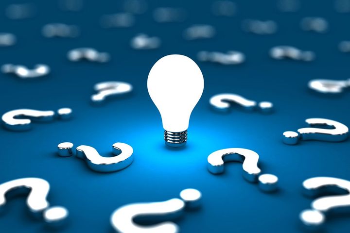 The Difference Between Lumens and Watts