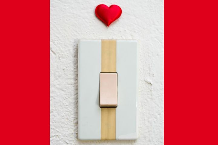 LEDs & Dimmers: From Star-Crossed to Power Couple