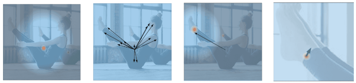 screenshot-2021-11-09-at-13-46-28