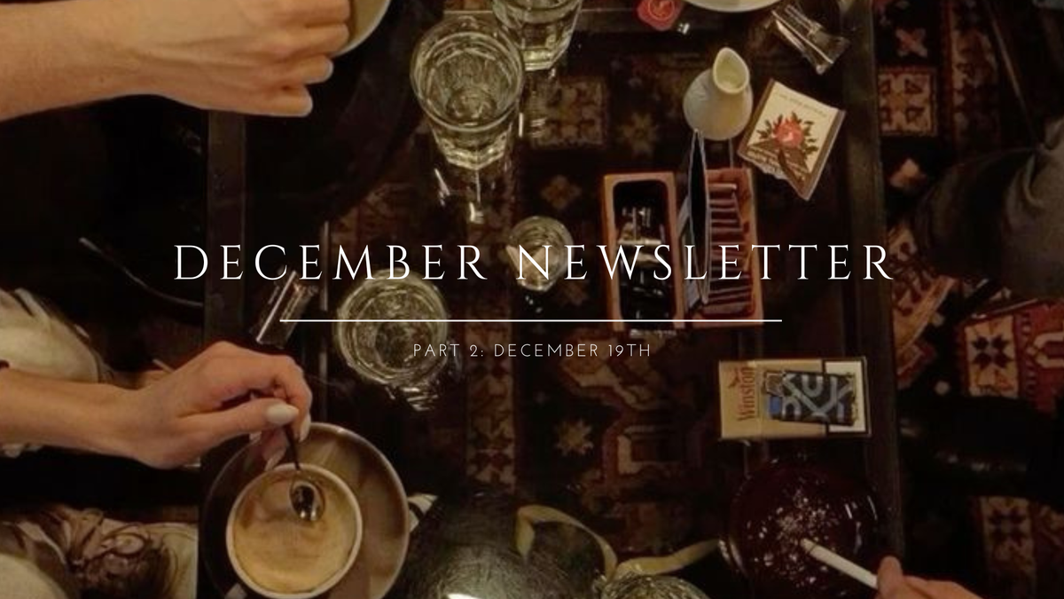 BRING IT OUT FOR DAY 19 🗣️‼️