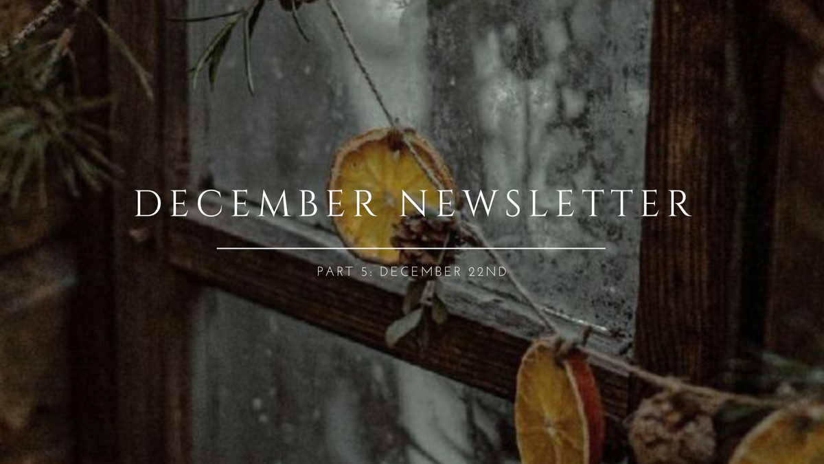 CRIPPLING DOUBTS AND INSECURITIES?? NOT UNDER APOLLON’S WATCH