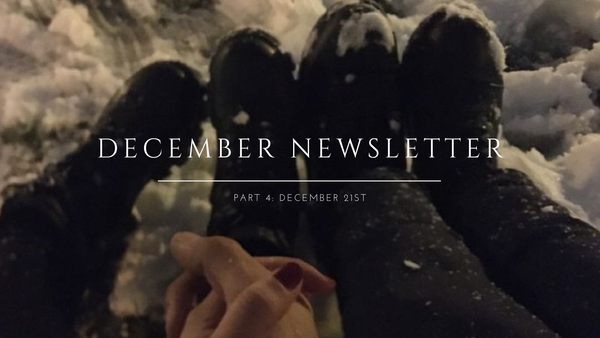 FELLAS, IS IT GAY TO KISS YOUR BEST FRIEND AND CALL HIM BEAUTIFUL?