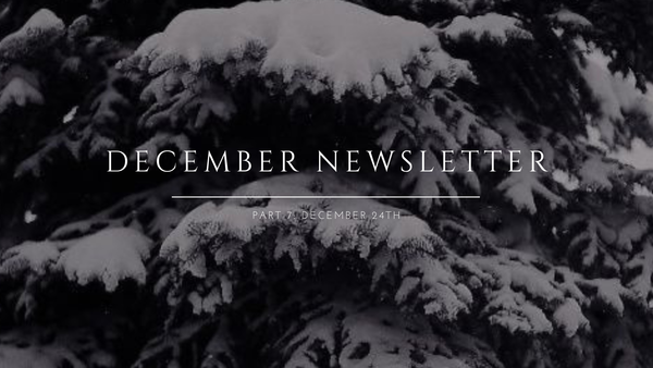 ONE MORE ROUND LET’S GOOOOOOO