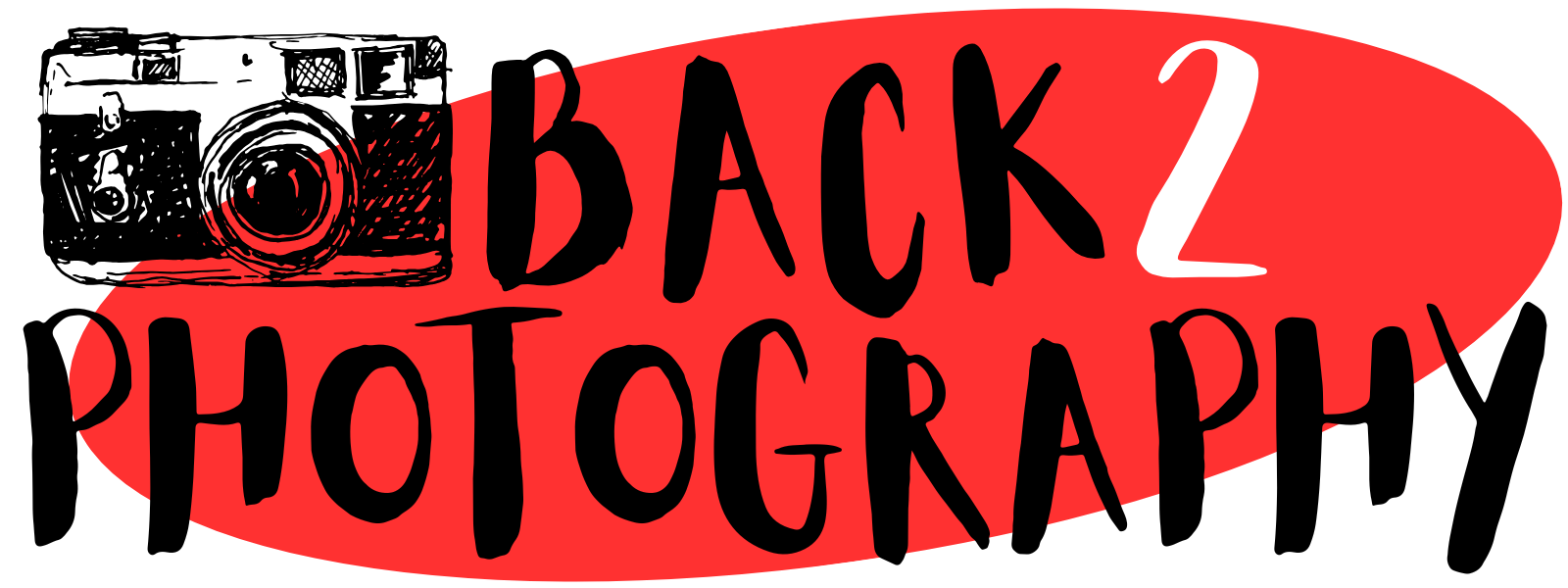 back2photography