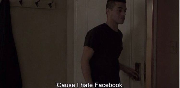 How to make your own private, enshittification-proof social media feed with RSS