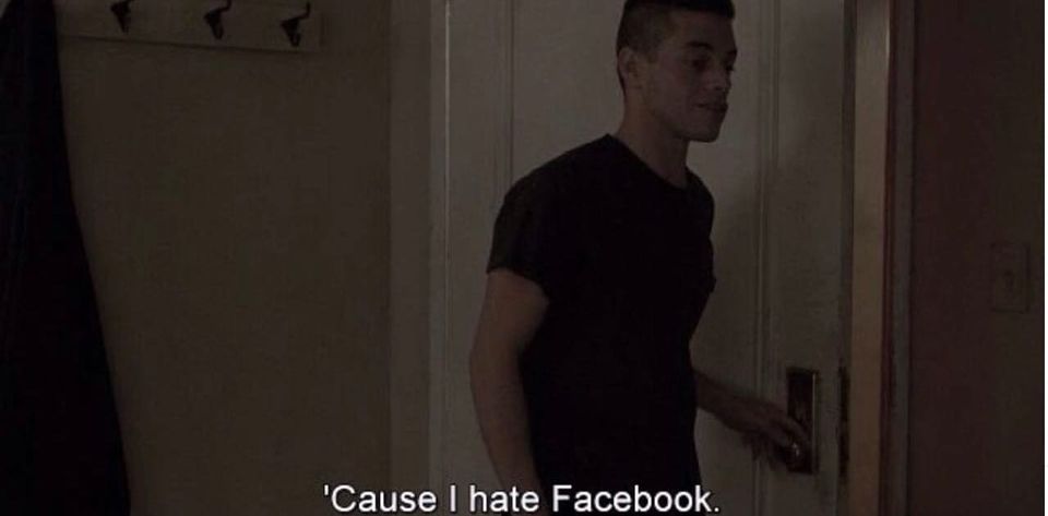 How to make your own private, enshittification-proof social media feed with RSS