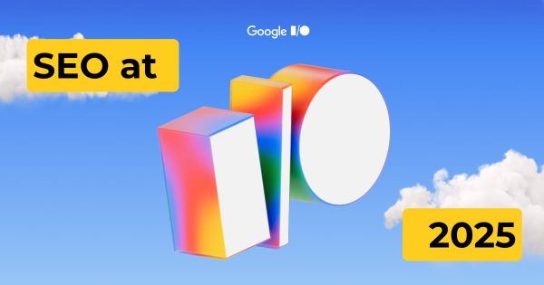 Changes to Google's SEO Guidance in 2025