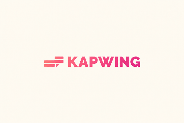 Brutally Honest Review of Kapwing, 2026