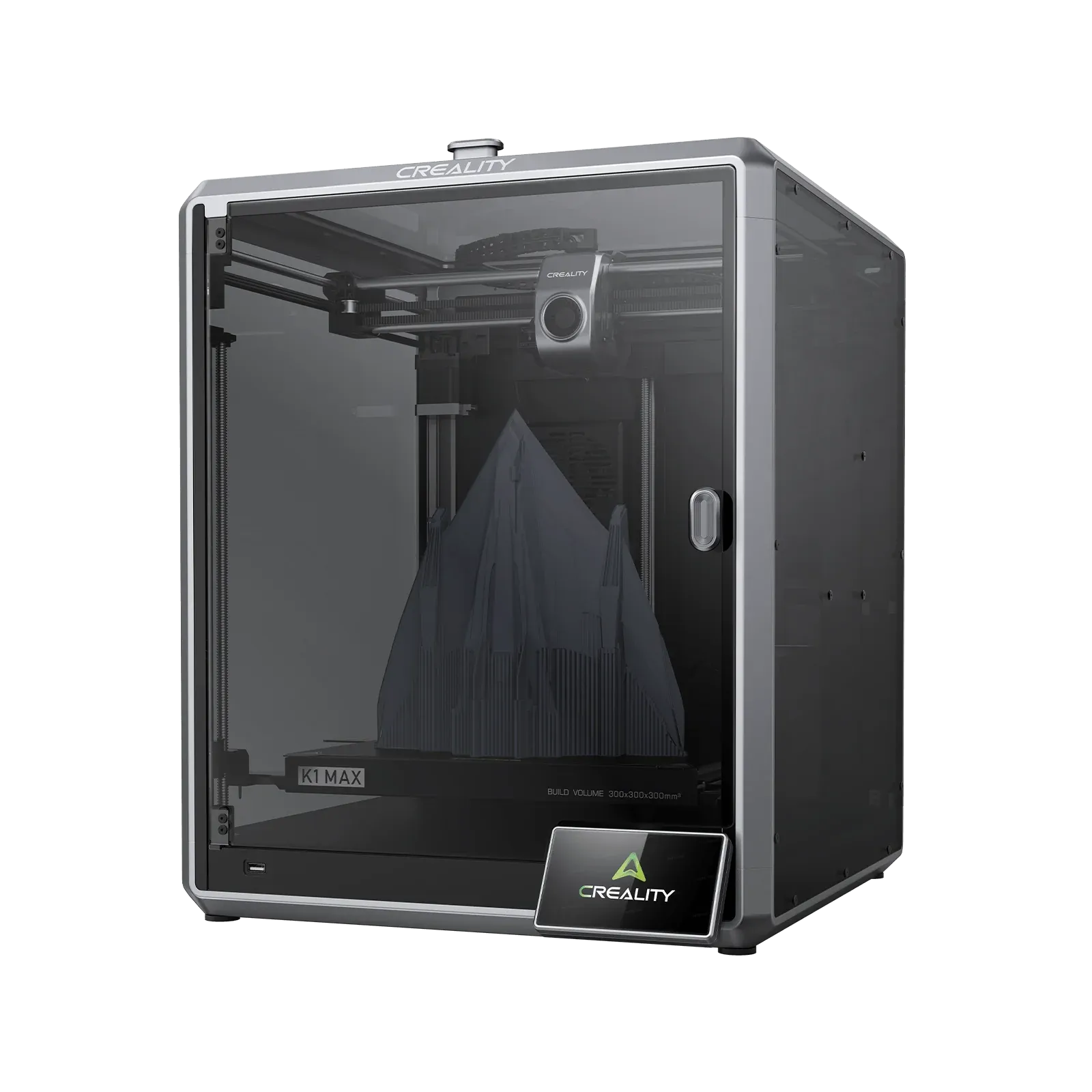 Creality K1 Max