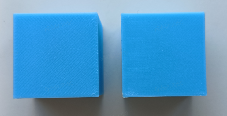 3D Printer Ironing: Setup Guide & Best Settings for Beginners