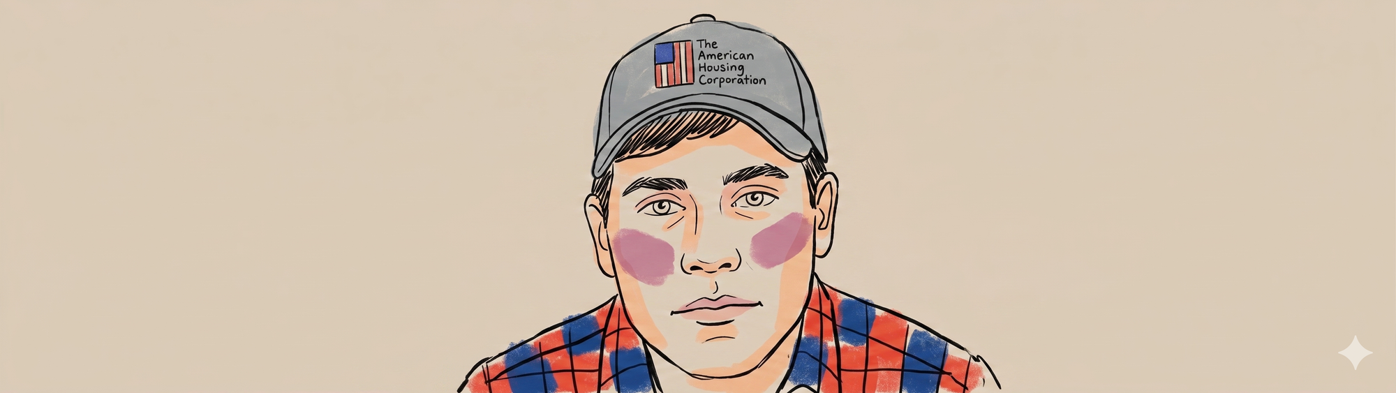 Can Bobby Fijan Save the American Dream?