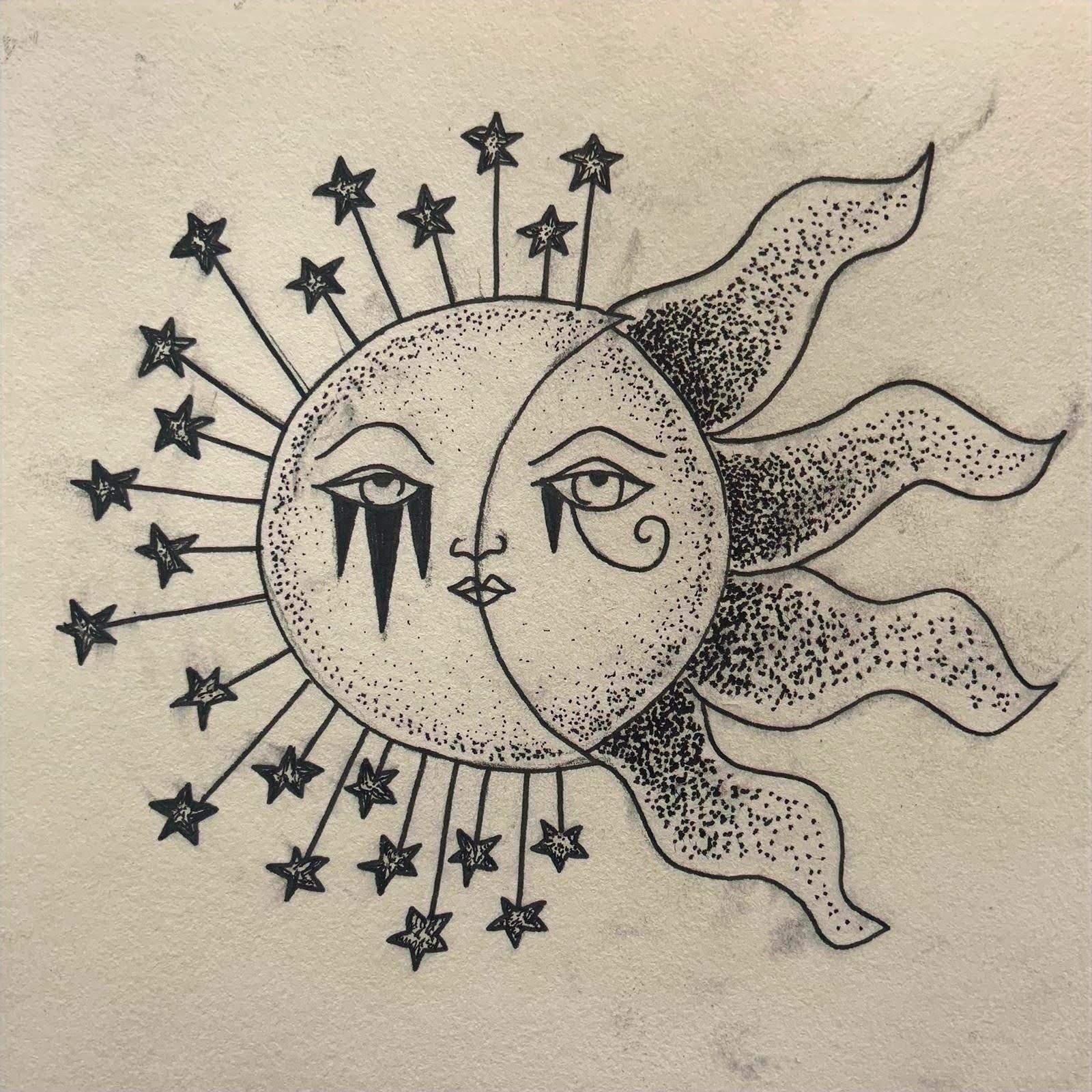 MY HaySar Logo