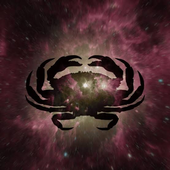 New Moon in Cancer