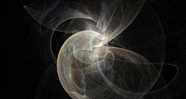 Veils